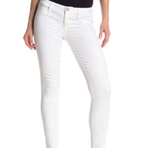 Articles of Society Sarah Skinny Jeans